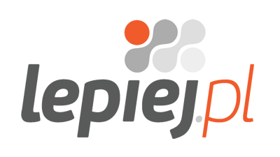 Lepiej.pl: hosting